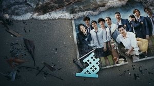 undefined Images